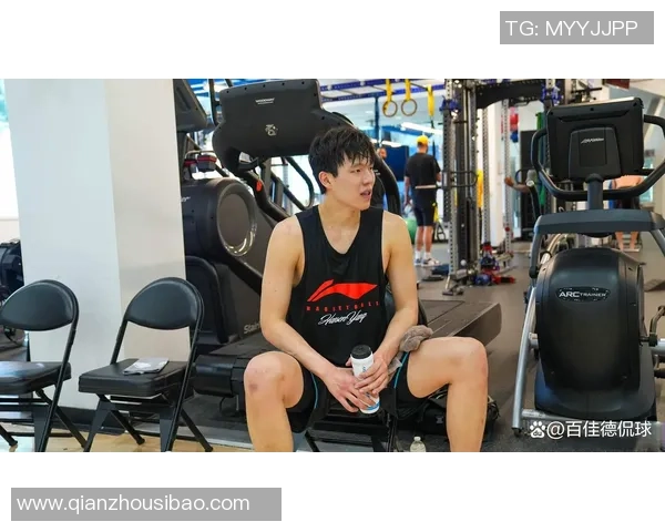 杨瀚森本季G联赛表现突出场均数据与CBA最后一季相当 杨瀚森本季G联赛表现突出场均数据与CBA最后一季相当