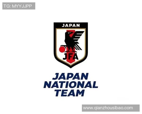 日本U21球队调整山田海斗因伤退出盐川樱道替补入选 日本U21球队调整山田海斗因伤退出盐川樱道替补入选